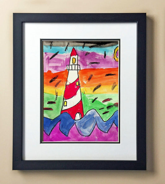 Leonel Go. 3rd Grade Lane 00519.jpg