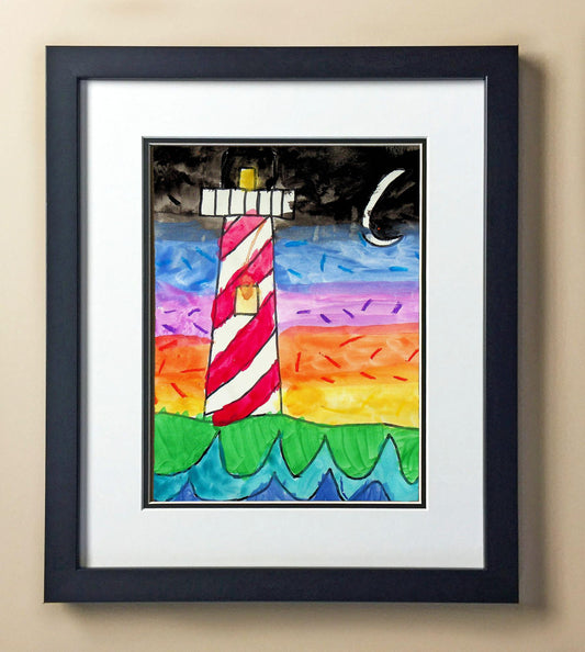 Solomon Ki. 3rd Grade Mangino 00521.jpg