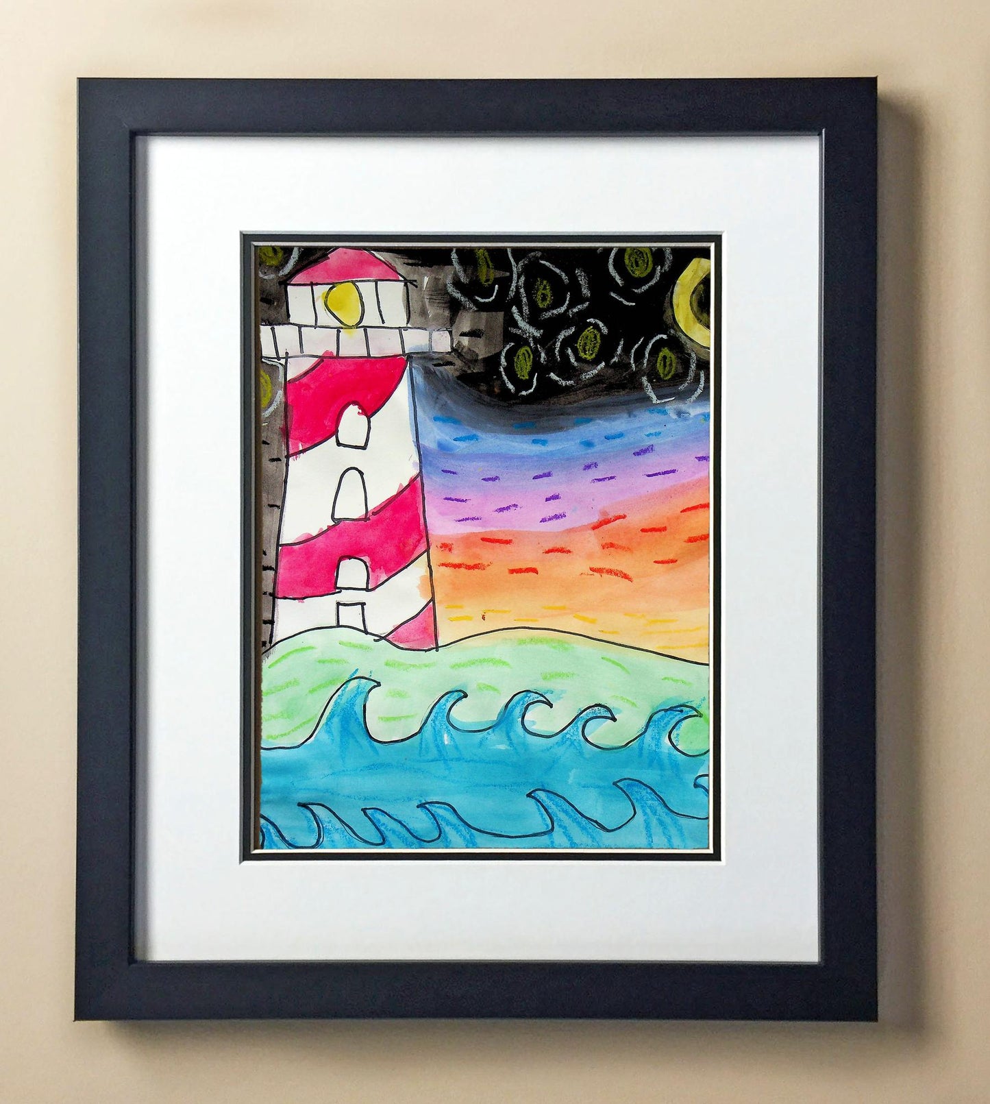 Audrey Sw. 3rd Grade Mangino 00524.jpg