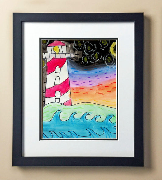 Audrey Sw. 3rd Grade Mangino 00524.jpg