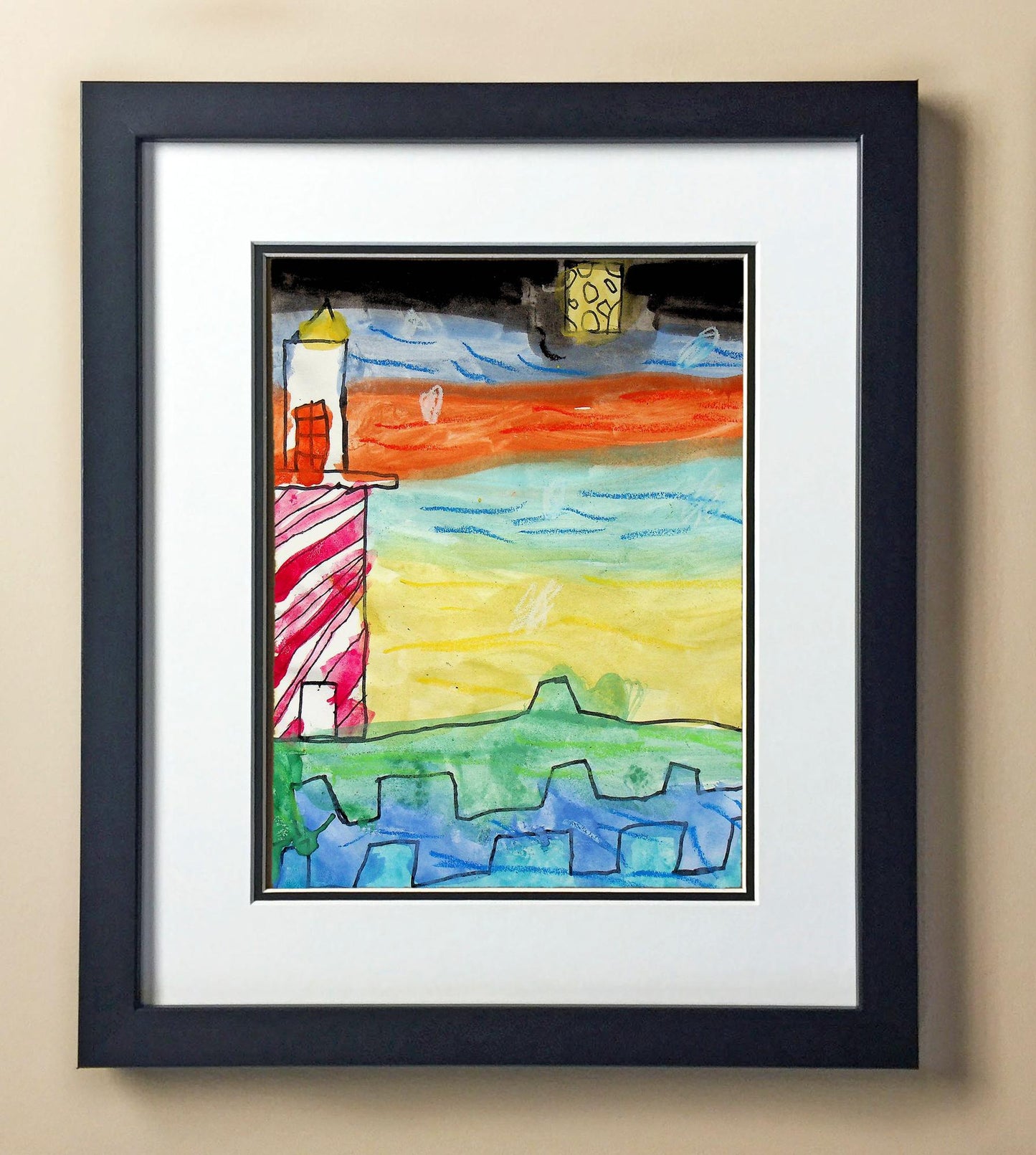 Mason Es. 3rd Grade Mangino 00525.jpg