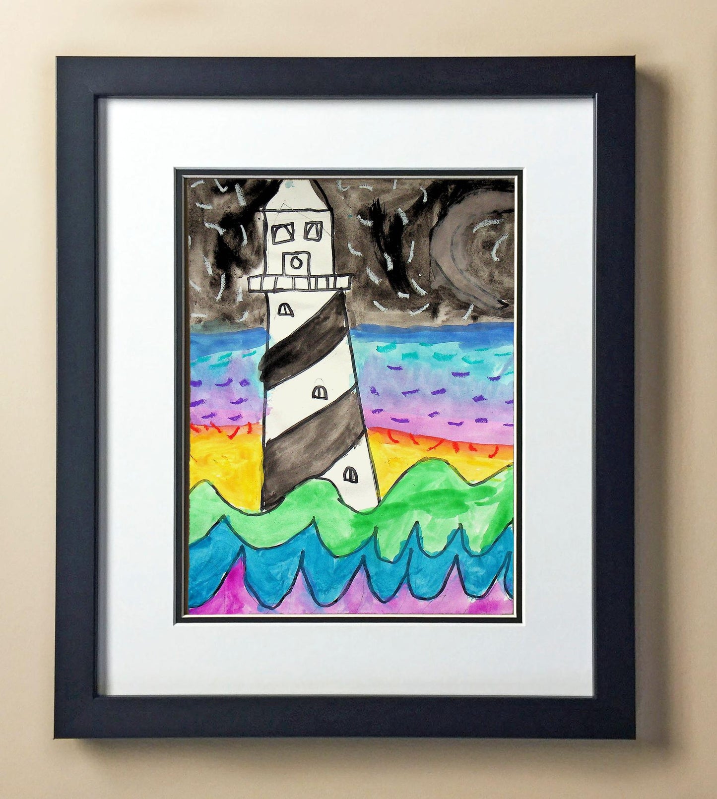 Neriah Ja. 3rd Grade Mangino 00526.jpg