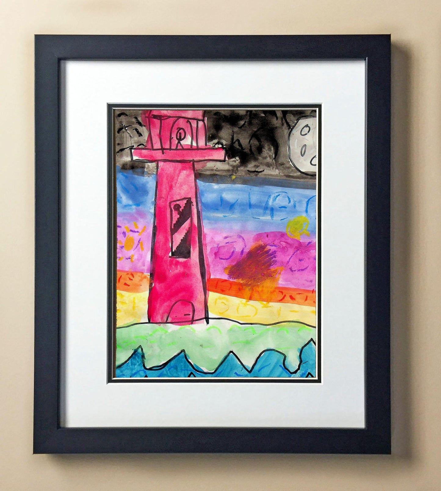 Kate Da. 3rd Grade Mangino 00528.jpg