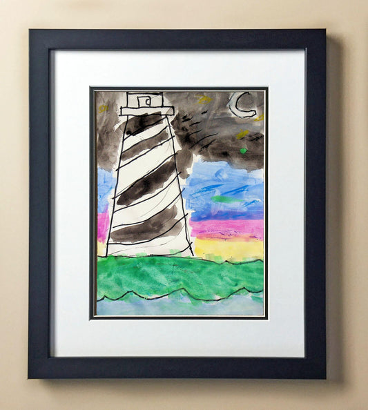 William Ov. 3rd Grade Mangino 00529.jpg