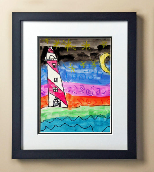 Emerson Ma. 3rd Grade Mangino 00530.jpg