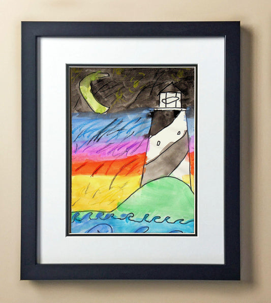 Hudson Mo. 3rd Grade Mangino 00531.jpg