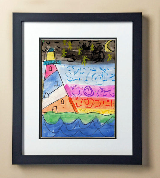 Emmanuel Be. 3rd Grade Mangino 00532.jpg