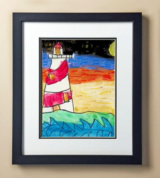 Turner Sp. 3rd Grade Mangino 00533.jpg