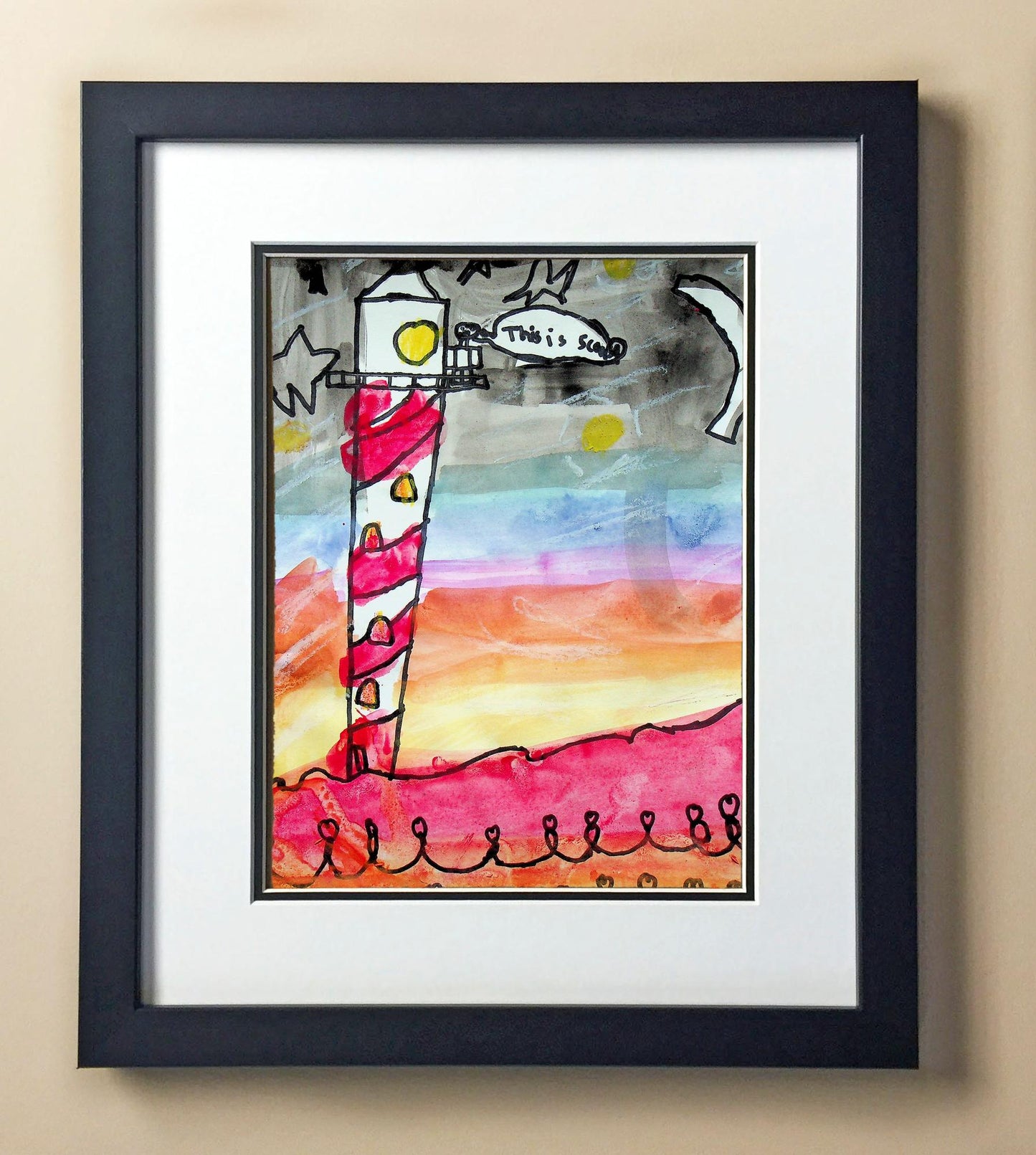 Radford Ga. 3rd Grade Mangino 00534.jpg