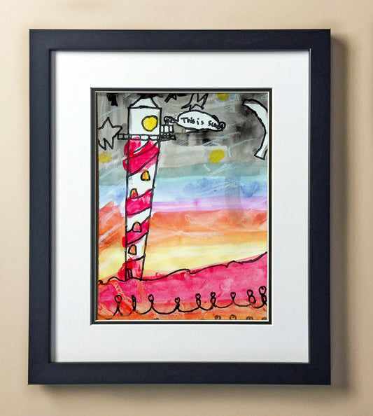 Radford Ga. 3rd Grade Mangino 00534.jpg