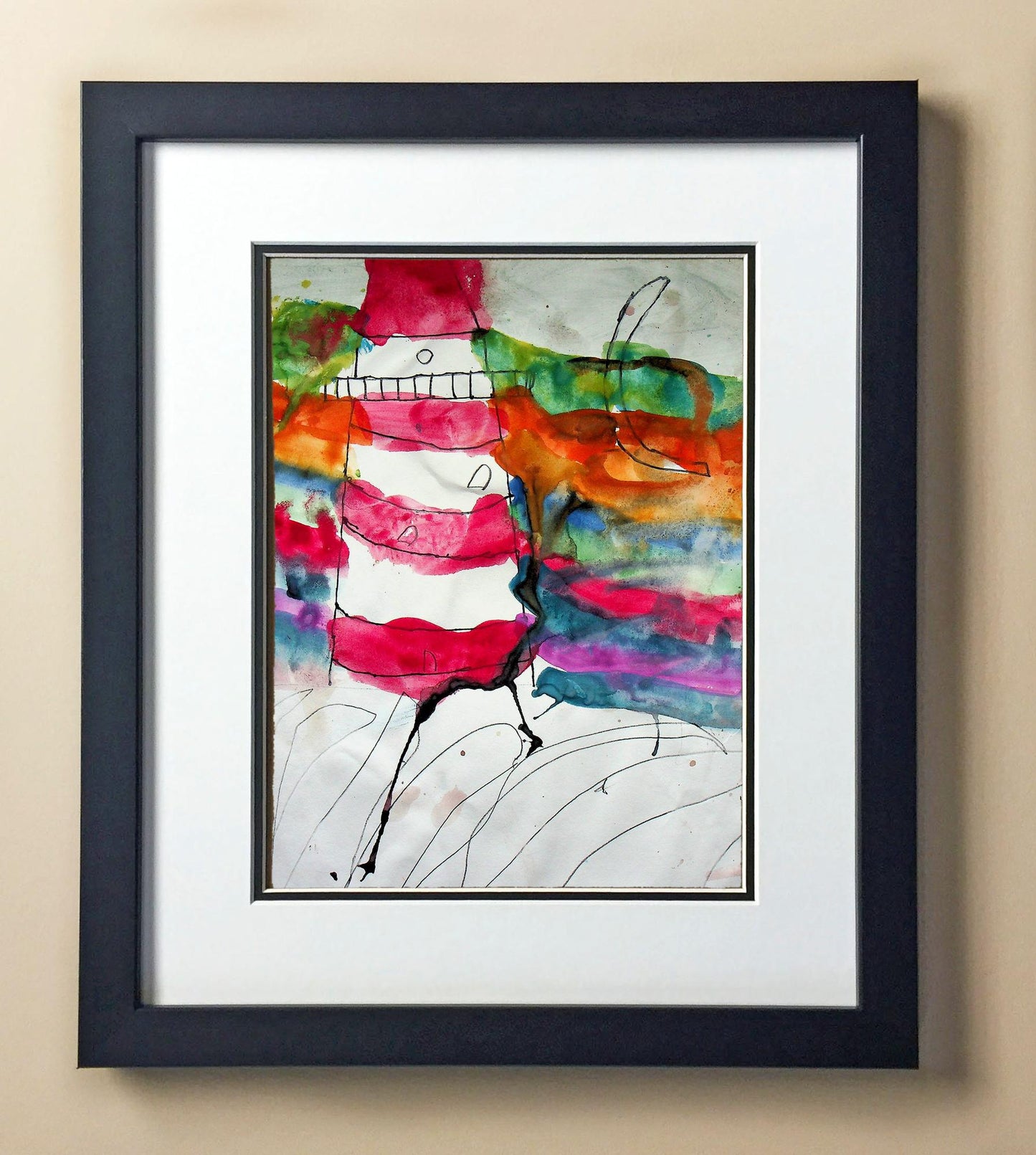 Nehemiah Ga. 3rd Grade Mathews 00537.jpg