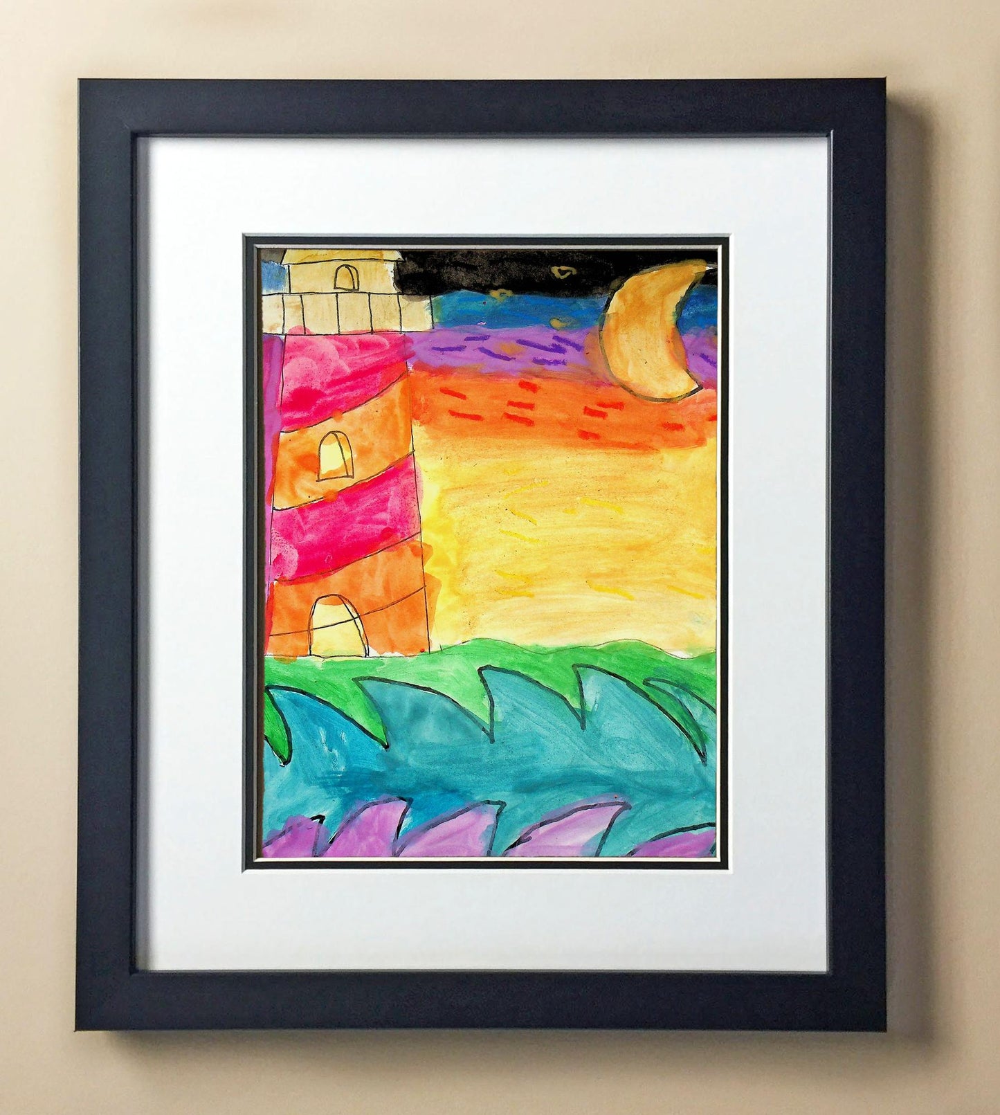 Giovanni Ap. 3rd Grade Mathews 00539.jpg