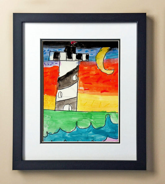 Jesiah Di. 3rd Grade Mathews 00540.jpg