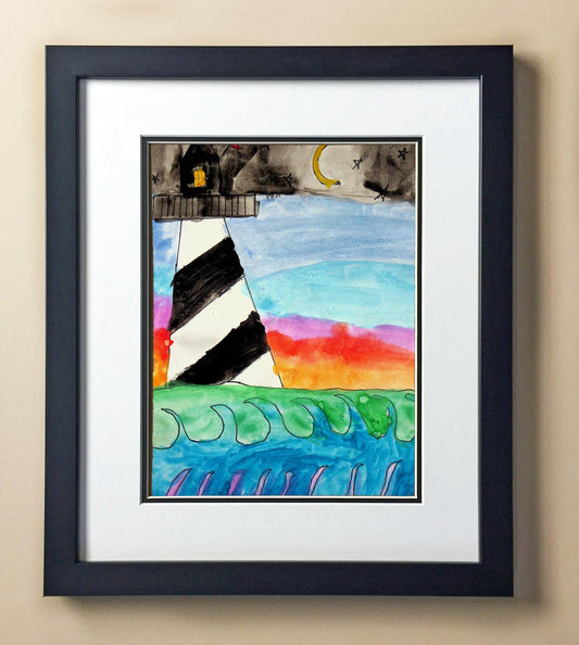 Orlando Fl. 3rd Grade Mathews 00542.jpg