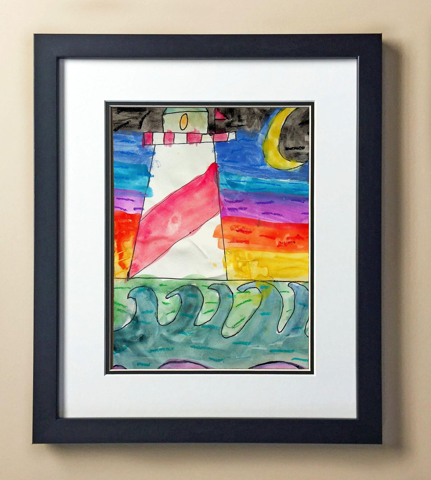 SaMya Hu. 3rd Grade Mathews 00544.jpg