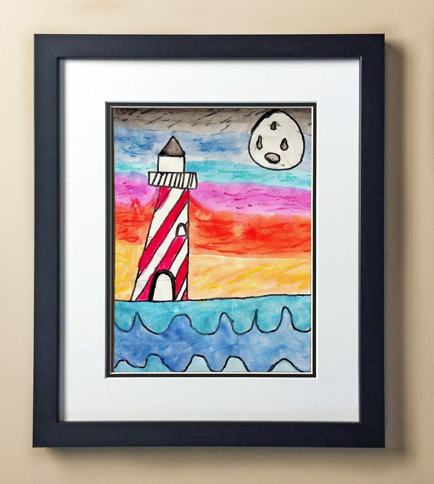 Alexa Sa. 3rd Grade Mathews 00545.jpg