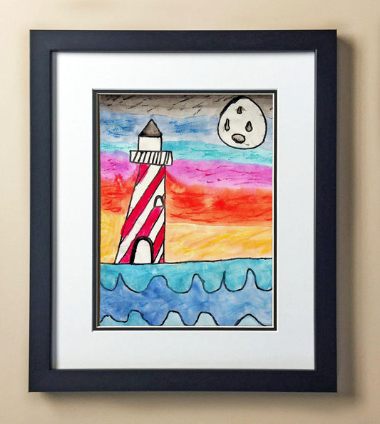 Alexa Sa. 3rd Grade Mathews 00545.jpg