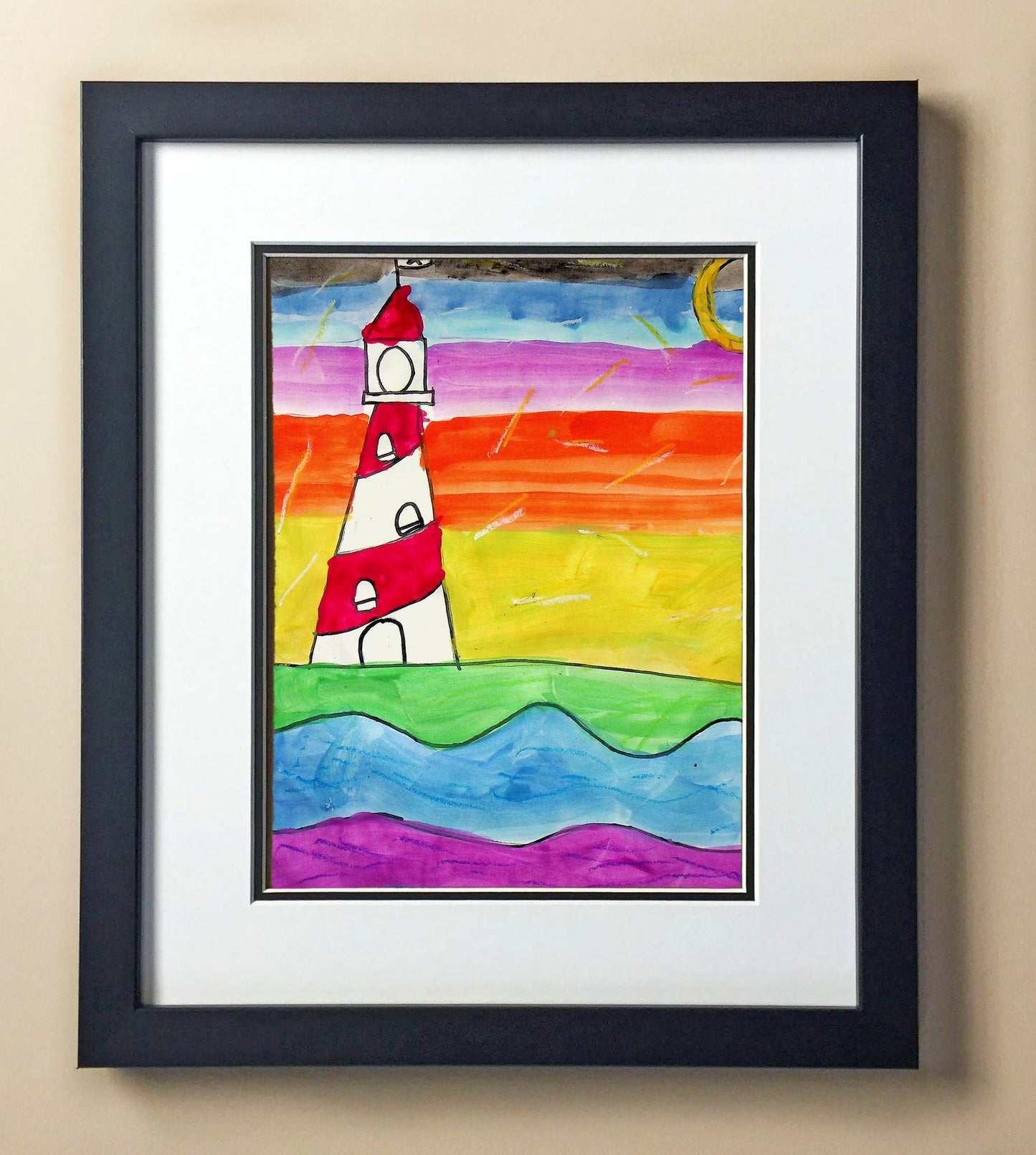 Nghi Ng. 3rd Grade Mathews 00546.jpg