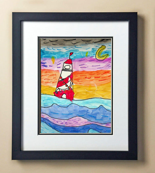 Elaina Th. 3rd Grade Mathews 00548.jpg