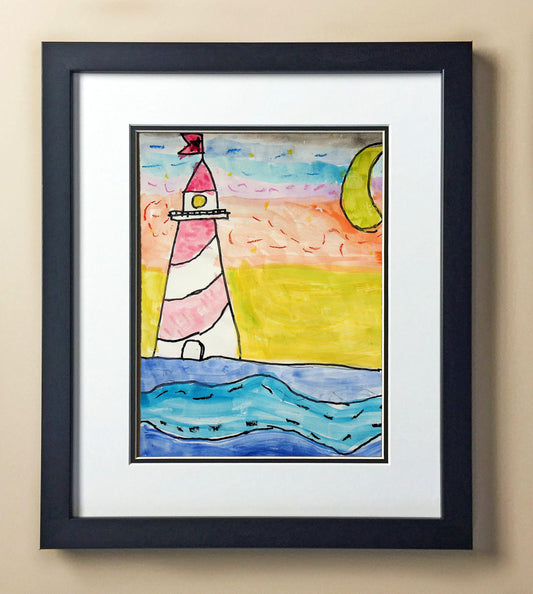 Kaladin Lu. 3rd Grade Mathews 00550.jpg