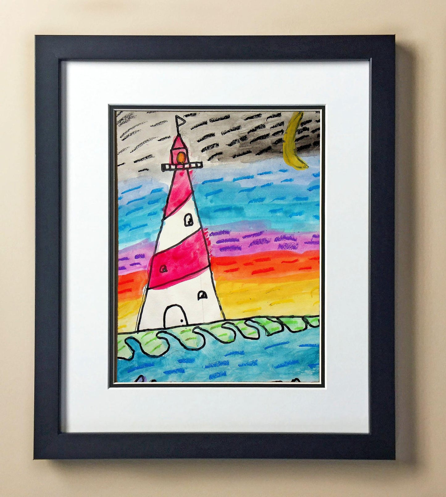 Sabdiel Ro. 3rd Grade Mathews 00551.jpg