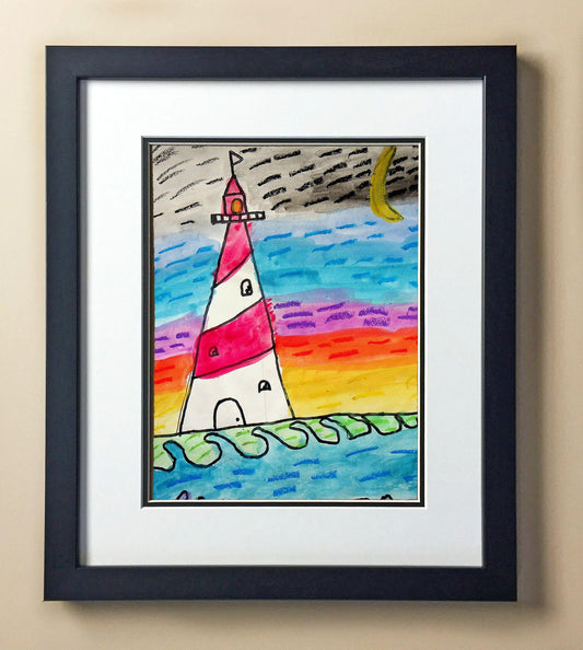 Sabdiel Ro. 3rd Grade Mathews 00551.jpg