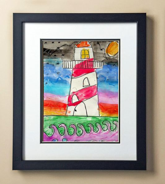 Copelyn Ma. 3rd Grade Mathews 00553.jpg