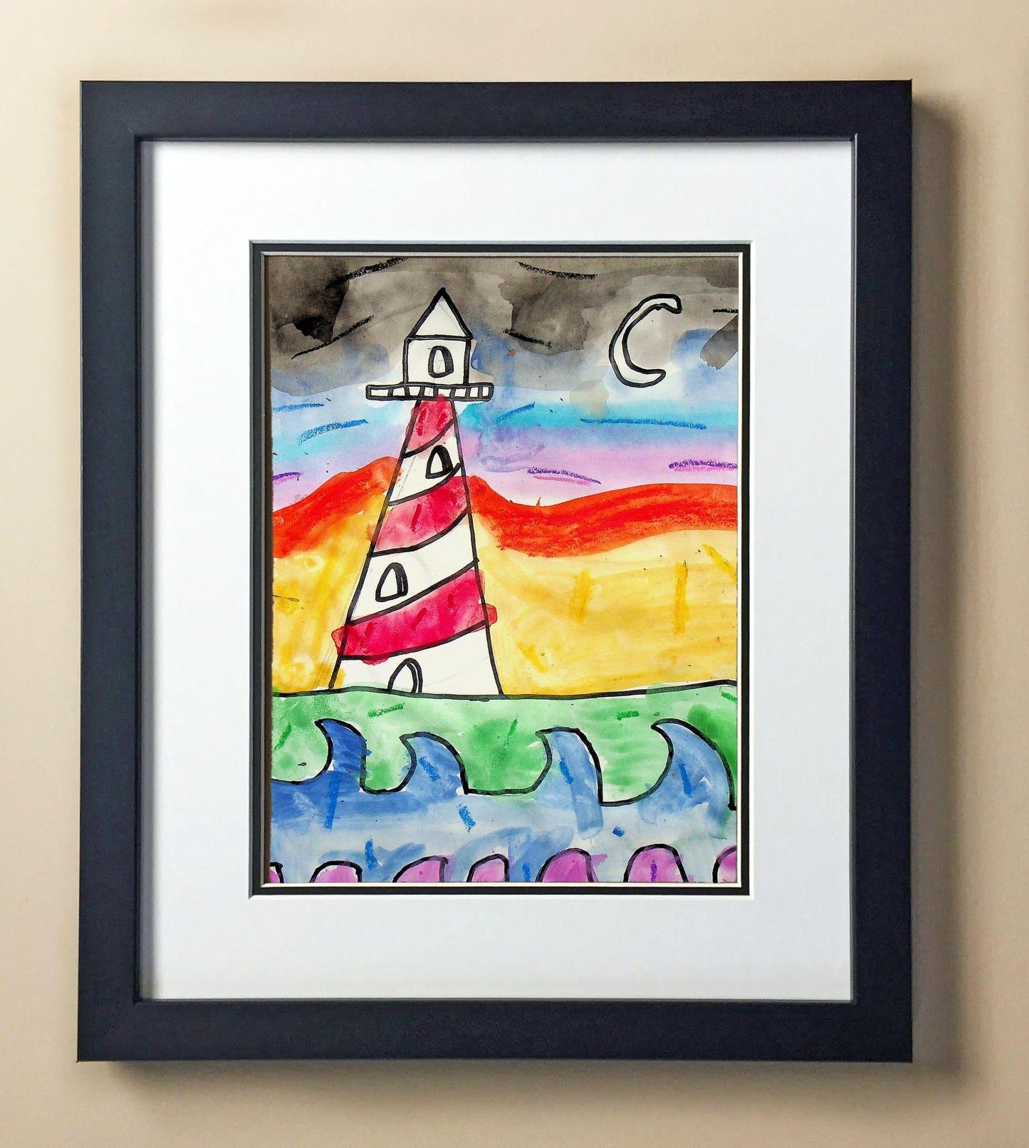 Piper Lo. 3rd Grade Mathews 00554.jpg