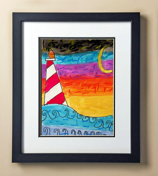 Andrea Lo. 3rd Grade Shoemaker 00555.jpg