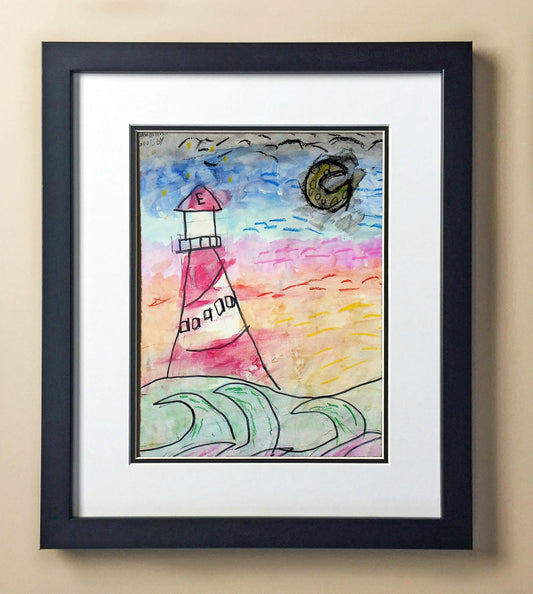 Edward Go. 3rd Grade Shoemaker 00556.jpg