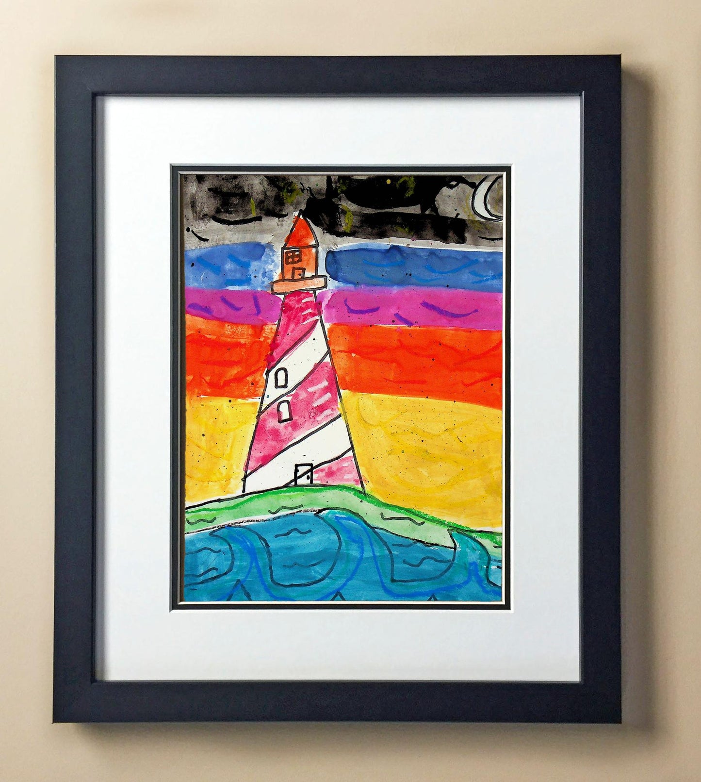 Tyana Sc. 3rd Grade Shoemaker 00557.jpg