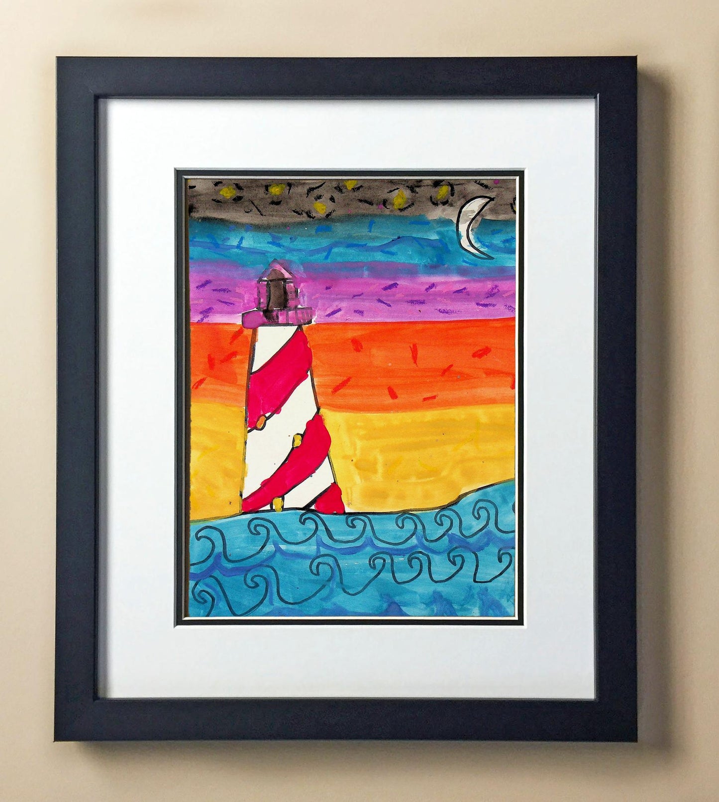 Evangeline Ha. 3rd Grade Shoemaker 00559.jpg