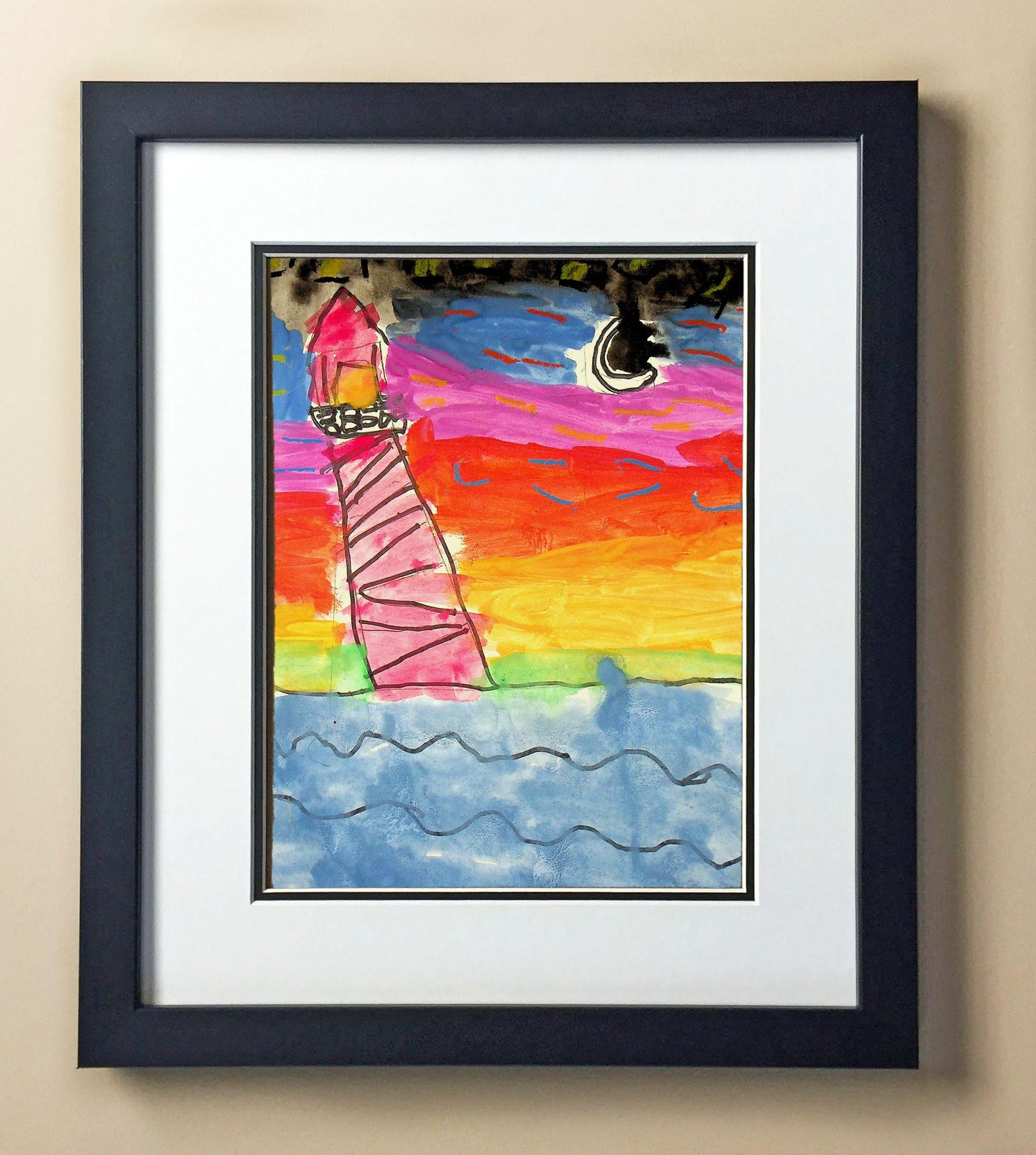 Ethan Pe. 3rd Grade Shoemaker 00561.jpg