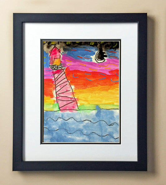 Ethan Pe. 3rd Grade Shoemaker 00561.jpg