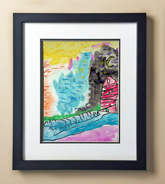 Sagelynn Us. 3rd Grade Shoemaker 00562.jpg