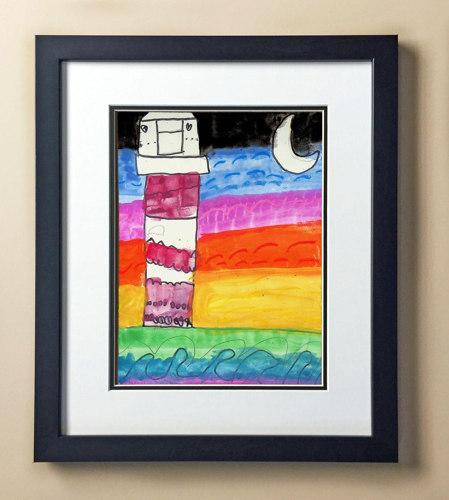 Laiyah Ma. 3rd Grade Shoemaker 00563.jpg