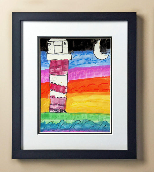 Laiyah Ma. 3rd Grade Shoemaker 00563.jpg