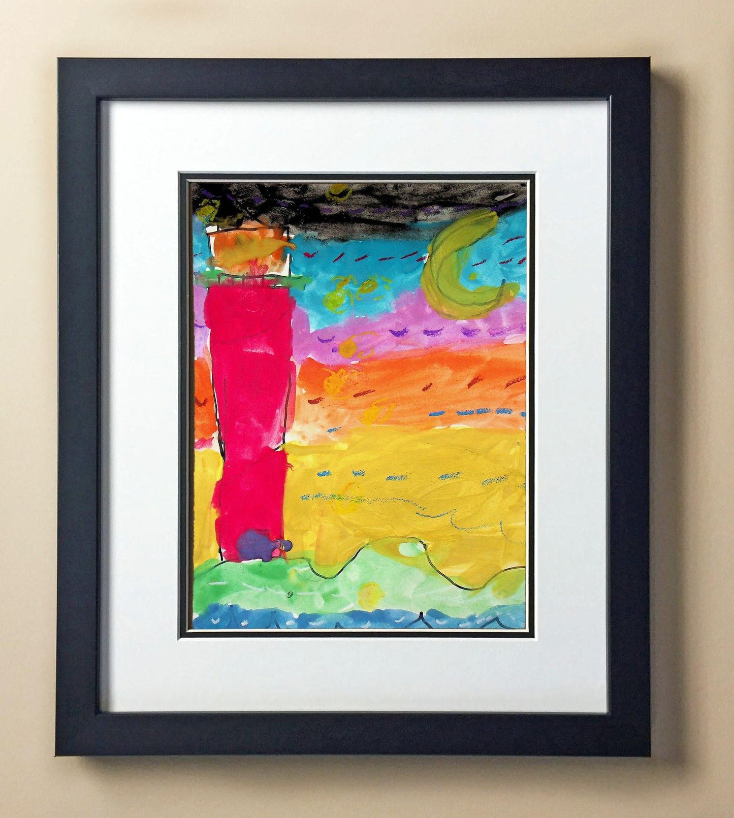 Lillian Ve. 3rd Grade Shoemaker 00564.jpg