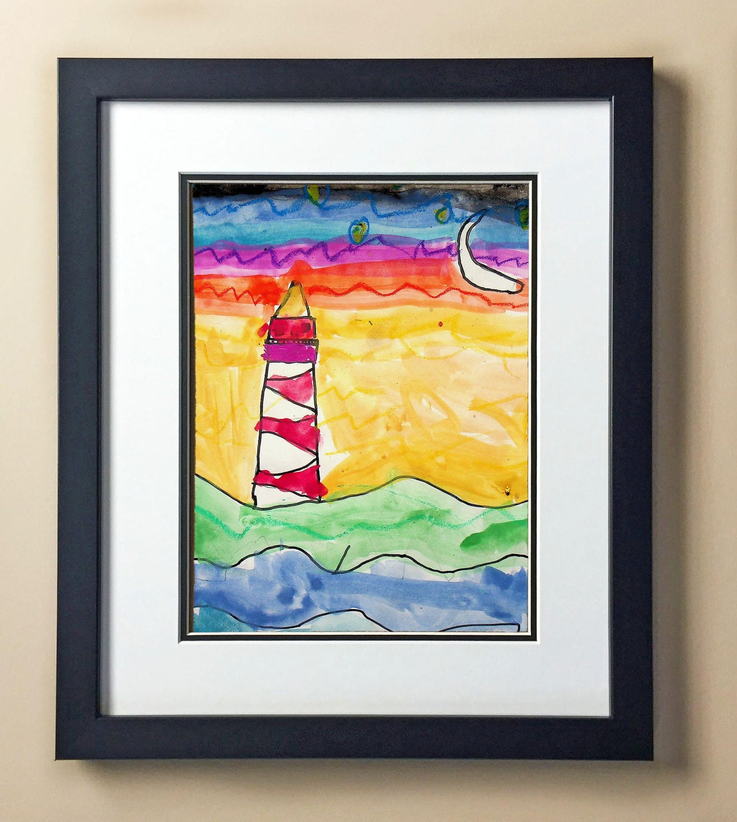 Daniela Ac. 3rd Grade Shoemaker 00566.jpg