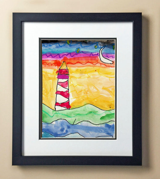 Daniela Ac. 3rd Grade Shoemaker 00566.jpg