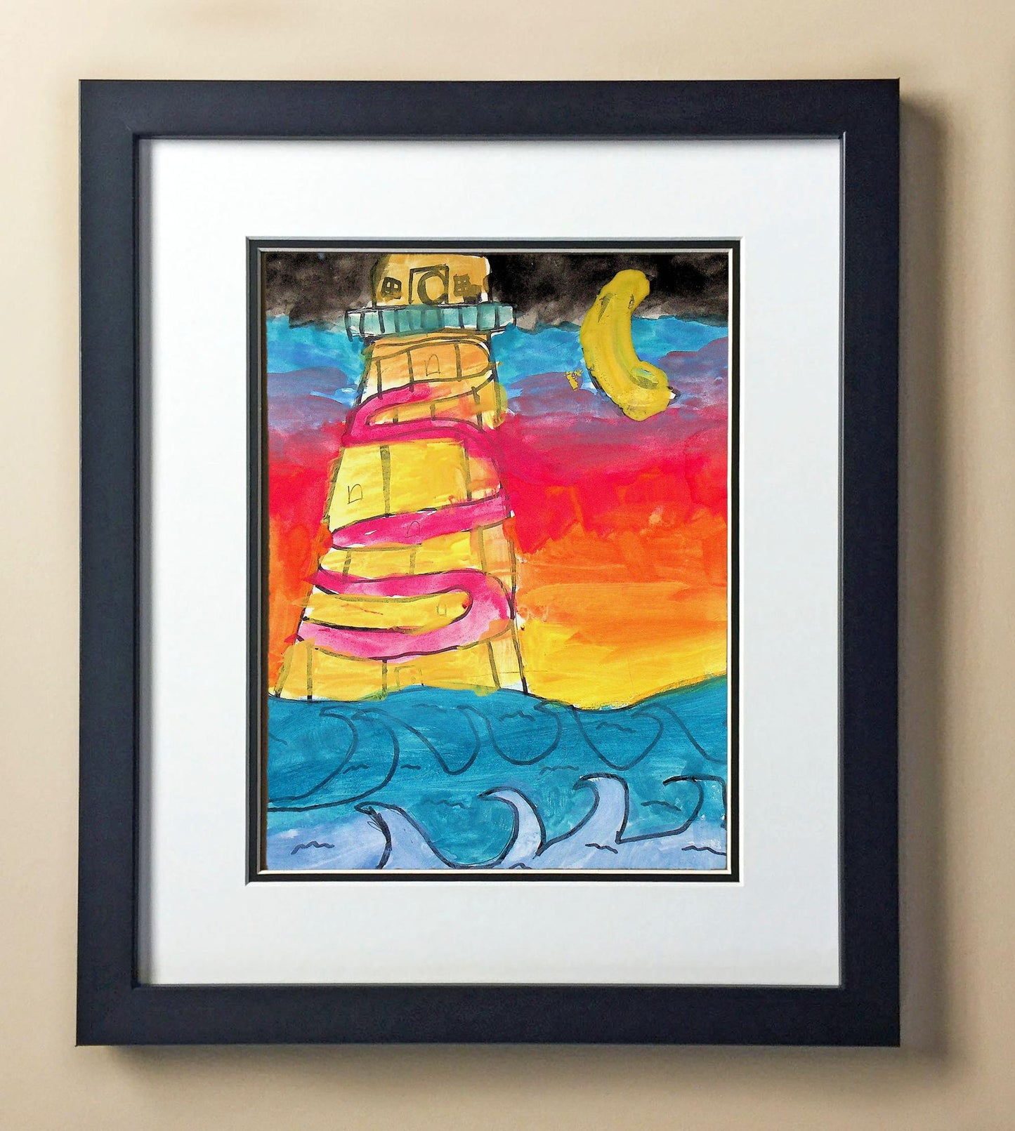 Cartier Si. 3rd Grade Shoemaker 00568.jpg