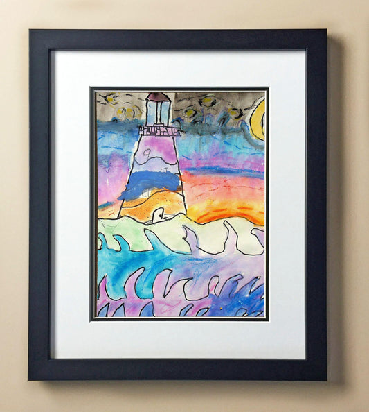 Jude Re. 3rd Grade Shoemaker 00571.jpg