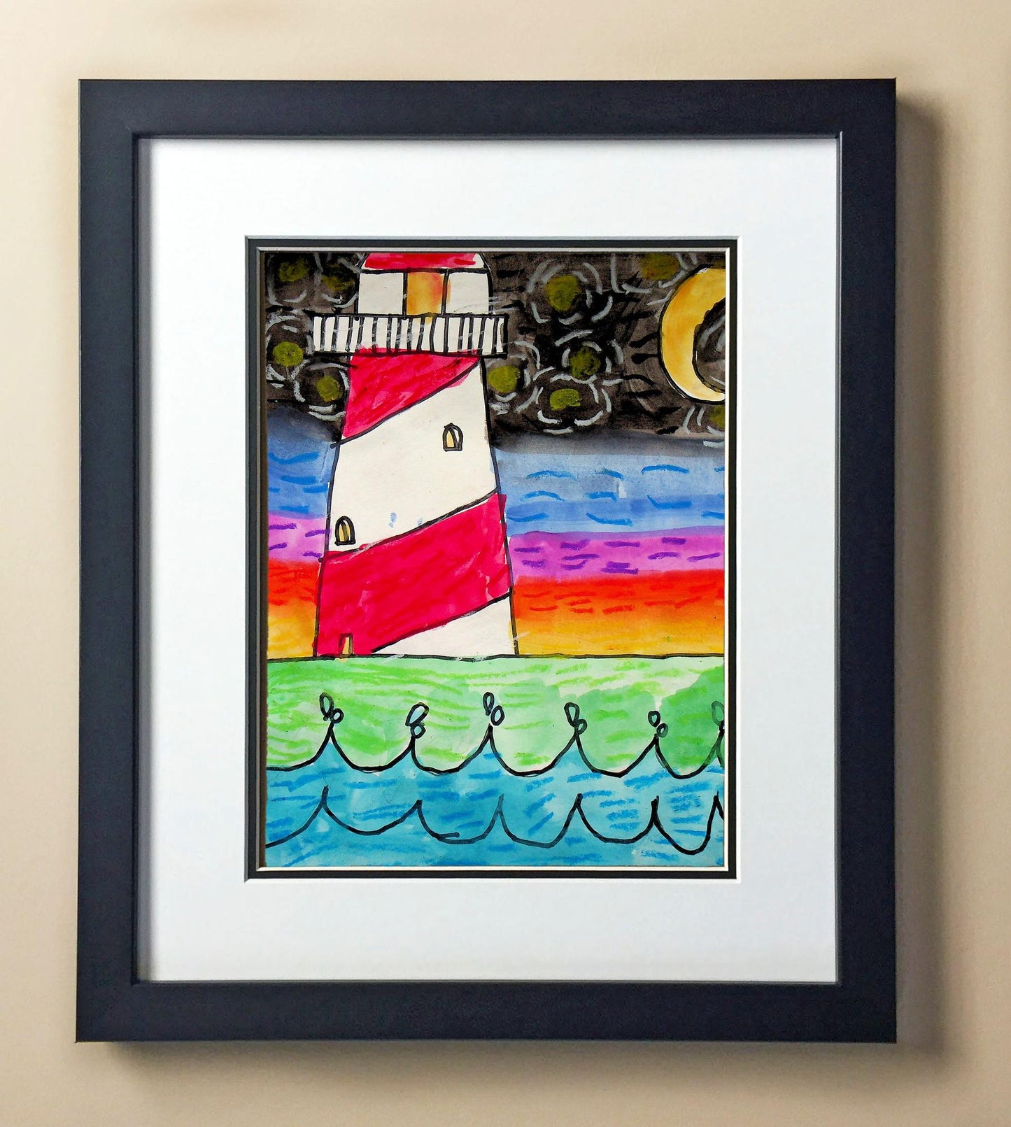 Lyla Pu. 3rd Grade Taylor 00573.jpg