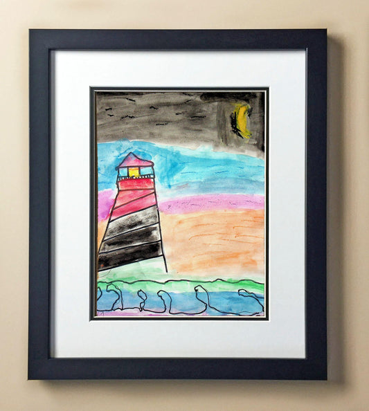 Daequan Le. 3rd Grade Taylor 00575.jpg