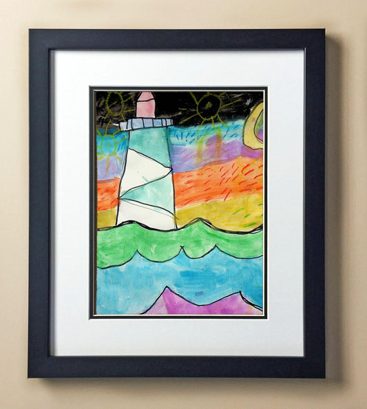 Ellie Br. 3rd Grade Taylor 00576.jpg