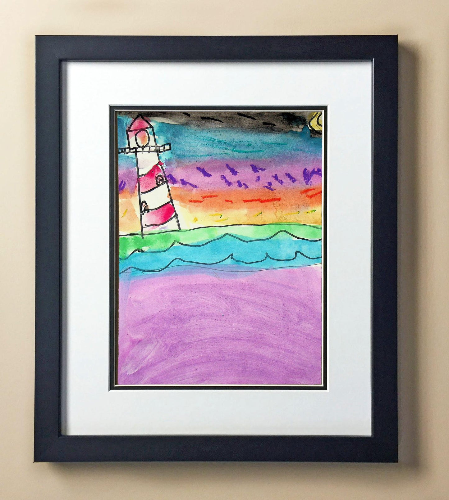 Manika Ch. 3rd Grade Taylor 00577.jpg