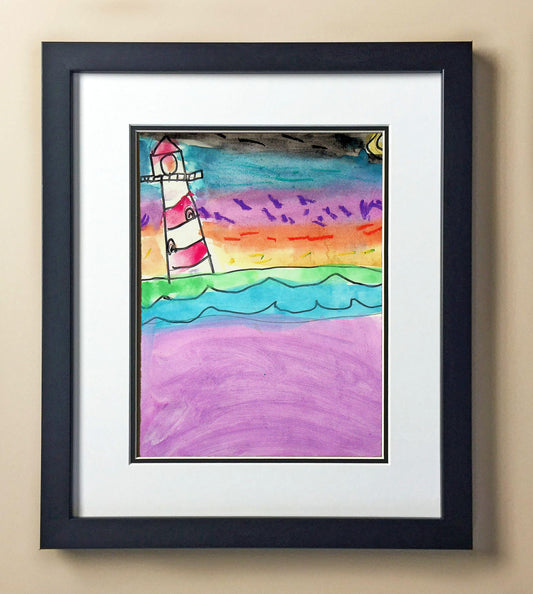 Manika Ch. 3rd Grade Taylor 00577.jpg