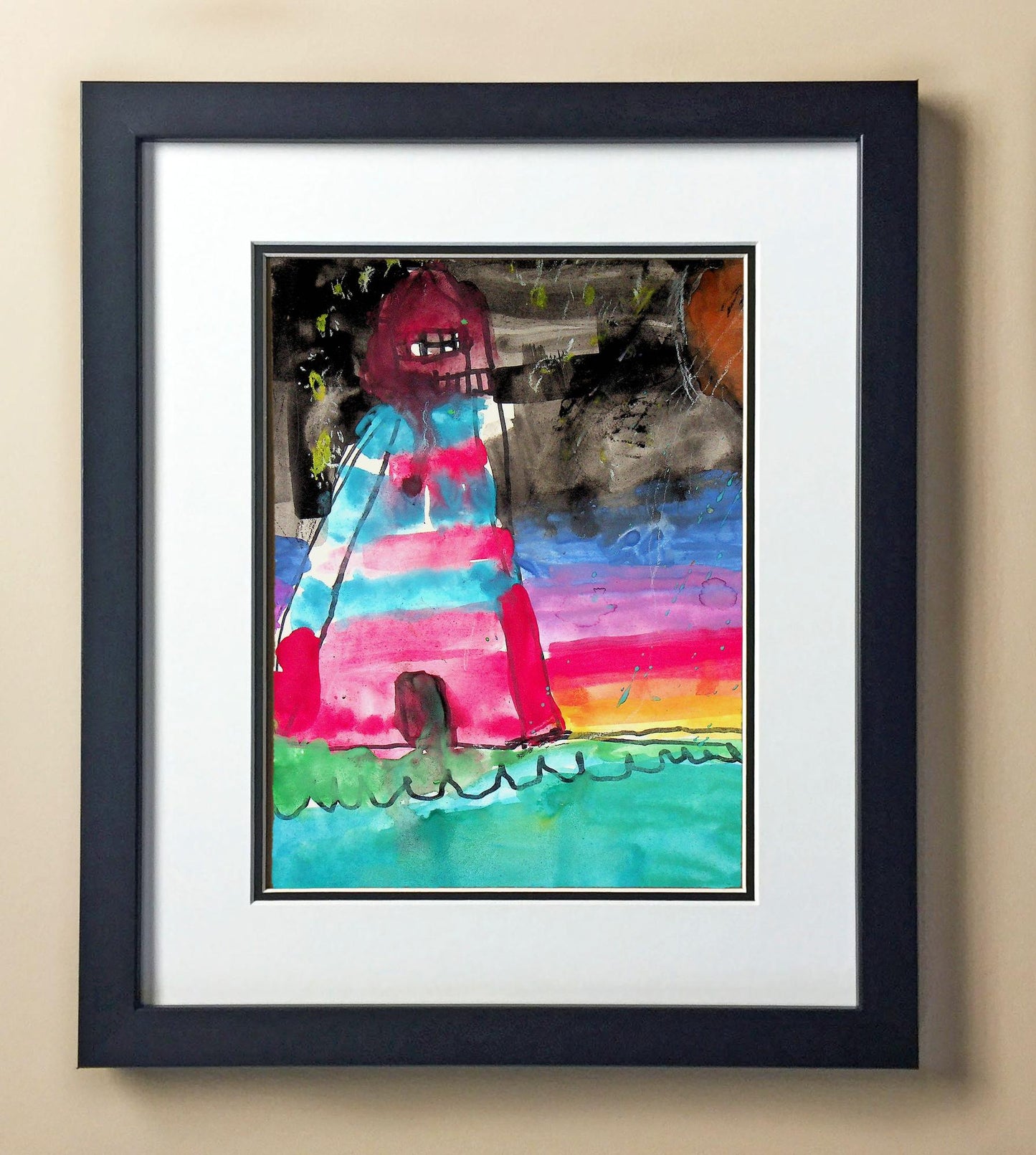 Israel Ca. 3rd Grade Taylor 00580.jpg