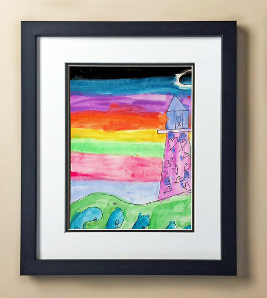 Luna Gu. 3rd Grade Taylor 00581.jpg