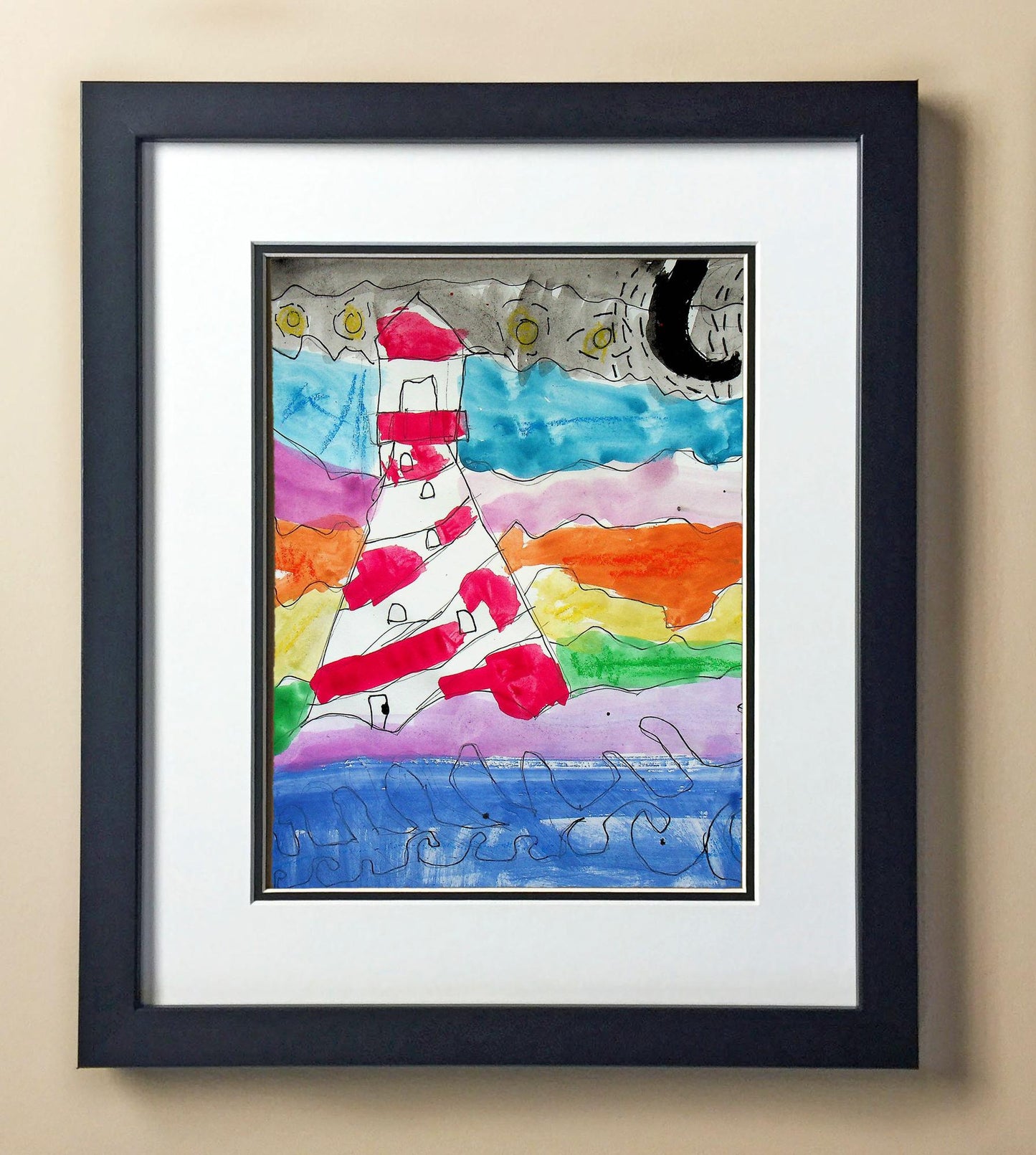 Cooper Le. 3rd Grade Taylor 00582.jpg